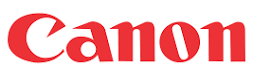 Canon logo