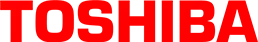 Solid red horizontal bar (decorative banner)