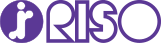Logo: purple circular emblem followed by the stylized wordmark 'ERISO' in purple.